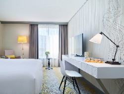 OLEVENE image - Reunions ()-